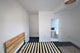 Photo of houseshare in Sheffield