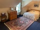 Photo of houseshare in Blairgowrie