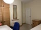 Photo of houseshare in Earlsdon