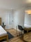 Photo of houseshare in London NW9