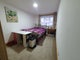 Photo of houseshare in Bracknell