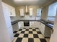 Photo of flatshare in Paddington