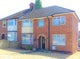 Photo of houseshare in Northampton