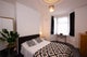 Photo of flatshare in Southsea