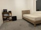 Photo of houseshare in Harlow