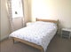 Photo of houseshare in Cardiff