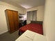 Photo of flatshare in Whalley Range