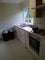 Photo of houseshare in Newcastle Upon Tyne