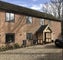 Photo of houseshare in Norwich