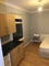 Photo of flatshare in Ilford