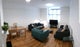 Photo of houseshare in Bury St. Edmunds
