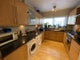 Photo of house to rent in Hanwell
