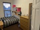 Photo of houseshare in Fulwood