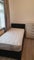 Photo of houseshare in Walthamstow