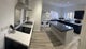 Photo of houseshare in Warrington