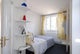 Photo of houseshare in Leyton