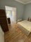 Photo of houseshare in Ilford