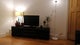 Photo of houseshare in Northolt
