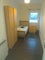 Photo of flatshare in Dereham