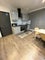 Photo of flat to rent in Leytonstone