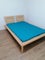 Photo of houseshare in Edinburgh