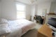 Photo of houseshare in Egham