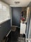 Photo of flatshare in Hatfield