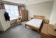 Photo of houseshare in Burnt Oak