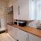Photo of flatshare in Bromley