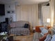 Photo of flatshare in Cambridge