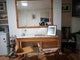 Photo of flatshare in Cambridge