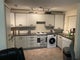 Photo of flatshare in Manchester