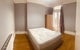 Photo of houseshare in Thornton Heath