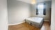 Photo of houseshare in Thornton Heath