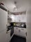 Photo of flatshare in London W9