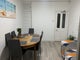 Photo of houseshare in Cambridge