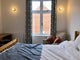 Photo of houseshare in Birmingham