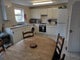 Photo of houseshare in Frenchay