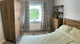 Photo of houseshare in Buckley