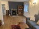 Photo of houseshare in Billingshurst