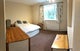 Photo of houseshare in Hertford