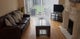 Photo of houseshare in Newcastle Upon Tyne