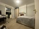 Photo of flatshare in Notting Hill
