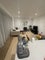 Photo of houseshare in London SW16