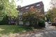 Photo of flatshare in Crystal Palace