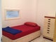 Photo of flatshare in Walthamstow