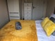 Photo of flatshare in Stevenage