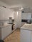 Photo of houseshare in East Croydon