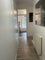 Photo of flat to rent in Tooting Broadway