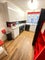 Photo of flatshare in Angel